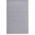 Office Works Ruled All Purpose Writing Tablet - 100 Sheets Perspective: front