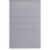 Office Works Ruled All Purpose Writing Tablet - 100 Sheets Perspective: front