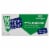Office Works® Envelopes White Perspective: front