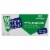 Office Works® Envelopes White Perspective: front