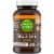 Simple Truth® Omega-3 Fatty Acids EPA & DHA Softgels 300mg Perspective: front