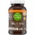 Simple Truth® Omega-3 Fatty Acids EPA & DHA Softgels 300mg Perspective: front