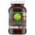 Simple Truth® Vitamin A & D Softgels Perspective: front