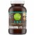 Simple Truth® Vitamin A & D Softgels Perspective: front