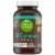 Simple Truth® B Complex Capsules 50mg Perspective: front
