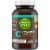 Simple Truth® Vitamin C Plus Rose Hips Tablets 1000mg Perspective: front