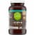 Simple Truth® Lecithin Softgels 1200mg Perspective: front