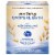 Kroger® Natural Oatmeal Bath Treatment Packets Perspective: front
