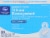 Kroger®  Maximum Strength 12 Hour Non Drowsy Decongestant Coated Caplets Perspective: front