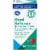 Kroger® Stool Softener + Simulant Laxative Tablets Perspective: front