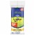 Kroger® Dish Wand Scrubber Refills Perspective: front