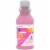 Kroger® Regular Strength Liquid Stomach Relief Perspective: front