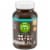 Simple Truth® Easy-To-Swallow One Daily Multiple Vitamin Tablets Perspective: front