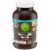 Simple Truth® No-Flush Niacin Capsules 525mg 100 Count Perspective: front