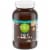 Simple Truth® Buffered Bio C Complete Capsules Perspective: front