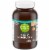 Simple Truth® Buffered Bio C Complete Capsules Perspective: front