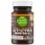 Simple Truth® Bio-Shield® Technology Ultimate Eye Formula® Capsules Perspective: front