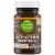 Simple Truth® Bio-Shield® Technology Ultimate Eye Formula® Capsules Perspective: front