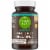 Simple Truth® Iron Free One Daily Multiple Supplement Tablets Perspective: front
