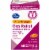 Kroger® Ultra Strength Gas Relief Soft Gels Perspective: front