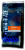 Kroger®  Pivoting Twin Blade Plus Disposable Razors for Men Perspective: front