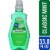 Kroger® Mouthwash Classic Mint Perspective: front