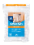 Kroger® Triple Size Cotton Balls Perspective: front