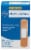 Kroger® Antibacterial Plastic Bandages Perspective: front