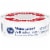 Kroger® Waterproof Adhesive Tape Perspective: front