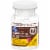 Kroger® Aspirin Pain Reliever and Fever Reducer Coated Tablets 325mg Perspective: front