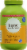 Kroger®  Calcium Bone Supplement Tablets Perspective: front