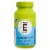 Kroger® Vitamin E Softgels 400 IU Perspective: front