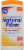 Kroger® Orange Flavor Natural Fiber Perspective: front