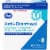 Kroger® Anti-Diarrheal Caplets Perspective: front