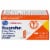 Kroger® Ibuprofen Coated Caplets Perspective: front