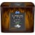 Kroger® Maximum Absorbency Guards for Men Perspective: front