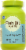 Kroger® Heart Support Fish Oil Softgels 1000mg 60 Count Perspective: front