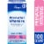 Kroger® Prenatal Vitamin Tablets Perspective: front