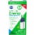 Kroger® Ready-to-Use Enema Saline Laxative Twin Pack Perspective: front
