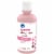 Kroger® Calamine Lotion Perspective: front