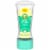 Comforts™ Baby Oil Gel with Aloe Vera & Vitamin E Perspective: front