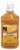 Kroger® Original Antiseptic Mouth Rinse Perspective: front