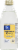 Kroger® Magnesium Citrate Liquid Laxative Perspective: front