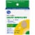 Kroger® Medicated Wart Remover Perspective: front