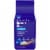 Kroger® Epsom Salt Soaking Aid Fragrance Free Perspective: front