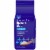 Kroger® Epsom Salt Soaking Aid Fragrance Free Perspective: front