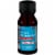 Kroger® Iodine Tincture USP First Aid Antiseptic Perspective: front