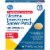 Kroger® Step 1 Stop Smoking Aid Nicotine Transdermal System 21mg Patches Perspective: front
