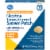 Kroger® Step 2 Stop Smoking Aid Nicotine Transdermal System Patches Perspective: front
