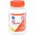 Kroger® Fiber Capsules Perspective: front